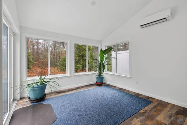 $1,398,000 | 160-162 Millbrooke Farm Drive, Unit 160 & 162, Wells, ME 04090