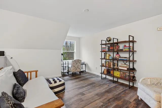 $1,398,000 | 160-162 Millbrooke Farm Drive, Unit 160 & 162, Wells, ME 04090