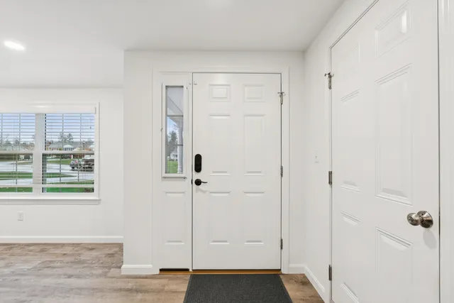 $1,398,000 | 160-162 Millbrooke Farm Drive, Unit 160 & 162, Wells, ME 04090