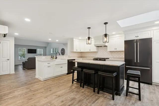 $1,398,000 | 160-162 Millbrooke Farm Drive, Unit 160 & 162, Wells, ME 04090