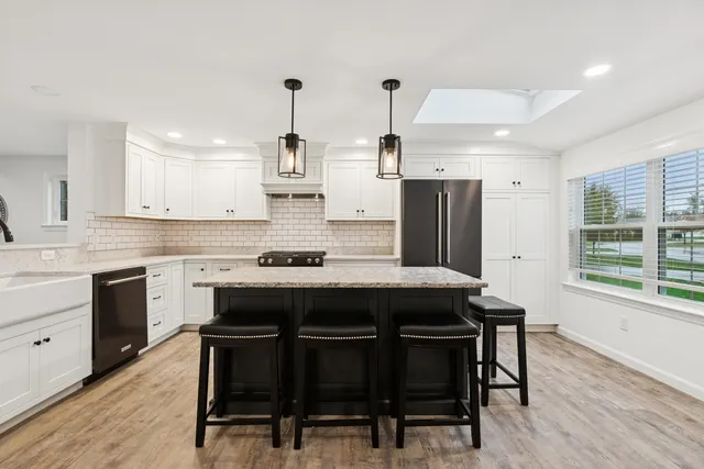 $1,398,000 | 160-162 Millbrooke Farm Drive, Unit 160 & 162, Wells, ME 04090