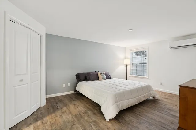 $1,398,000 | 160-162 Millbrooke Farm Drive, Unit 160 & 162, Wells, ME 04090