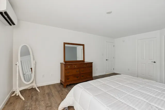 $1,398,000 | 160-162 Millbrooke Farm Drive, Unit 160 & 162, Wells, ME 04090