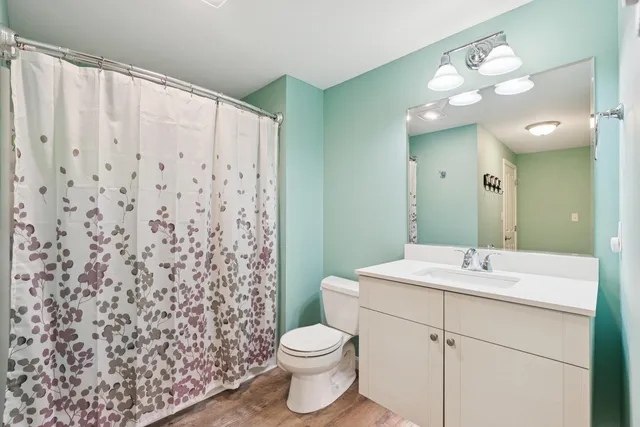 $1,398,000 | 160-162 Millbrooke Farm Drive, Unit 160 & 162, Wells, ME 04090