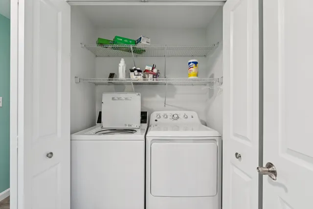 $1,398,000 | 160-162 Millbrooke Farm Drive, Unit 160 & 162, Wells, ME 04090