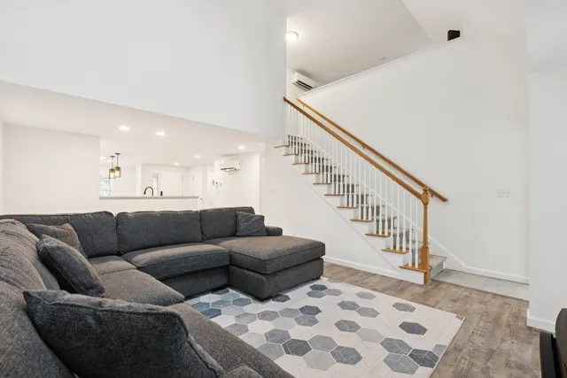 $1,398,000 | 160-162 Millbrooke Farm Drive, Unit 160 & 162, Wells, ME 04090