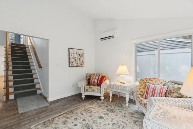 $1,398,000 | 160-162 Millbrooke Farm Drive, Unit 160 & 162, Wells, ME 04090