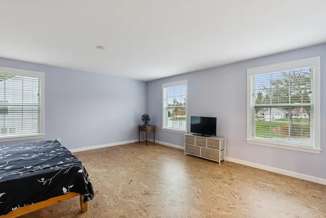 $1,398,000 | 160-162 Millbrooke Farm Drive, Unit 160 & 162, Wells, ME 04090