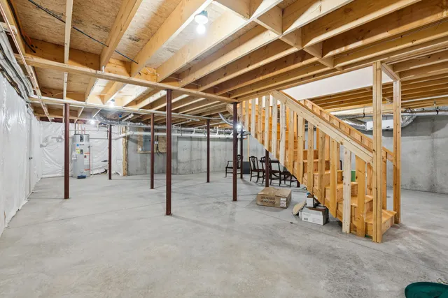 $1,398,000 | 160-162 Millbrooke Farm Drive, Unit 160 & 162, Wells, ME 04090