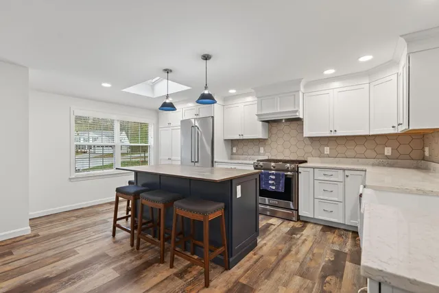 $1,398,000 | 160-162 Millbrooke Farm Drive, Unit 160 & 162, Wells, ME 04090