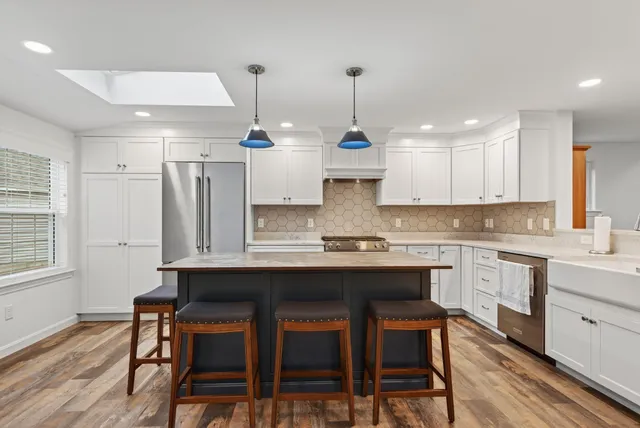 $1,398,000 | 160-162 Millbrooke Farm Drive, Unit 160 & 162, Wells, ME 04090