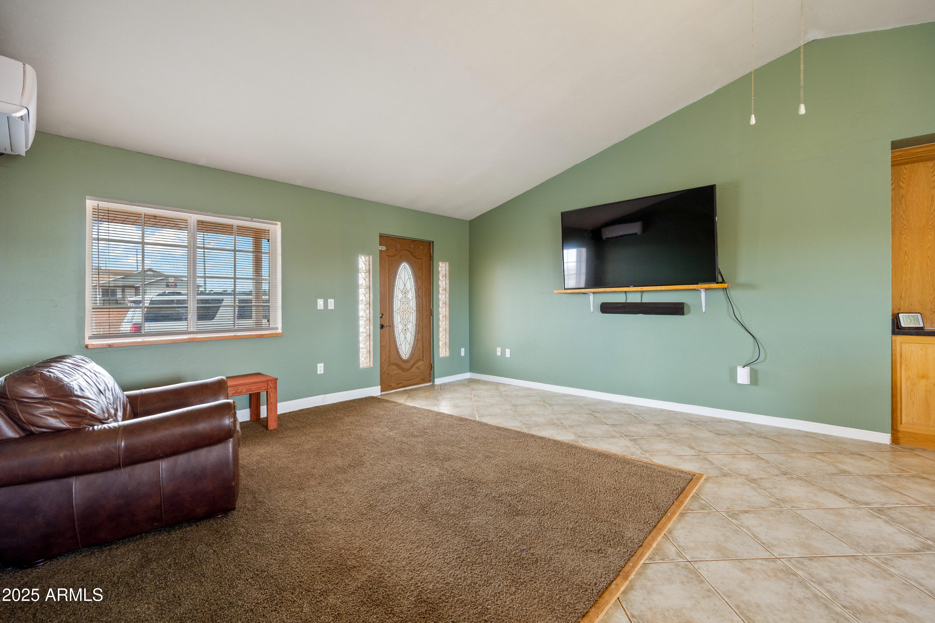 3190 Jasmine Lane Snowflake, AZ 85937 - Photo 7 of 42 3190WestJasmineLane-Snowflake-AZ-7