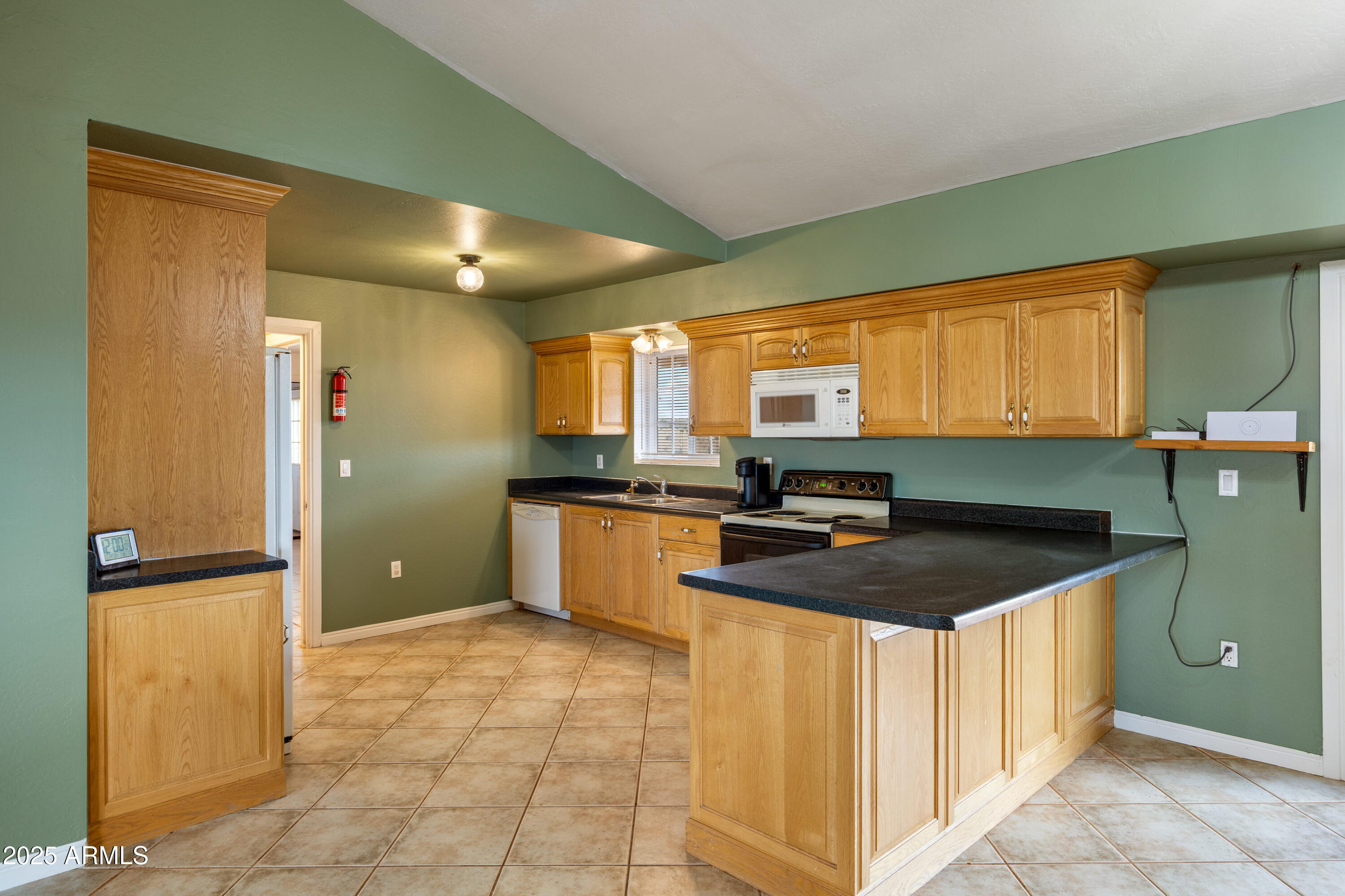 3190 Jasmine Lane Snowflake, AZ 85937 - Photo 9 of 42 3190WestJasmineLane-Snowflake-AZ-9