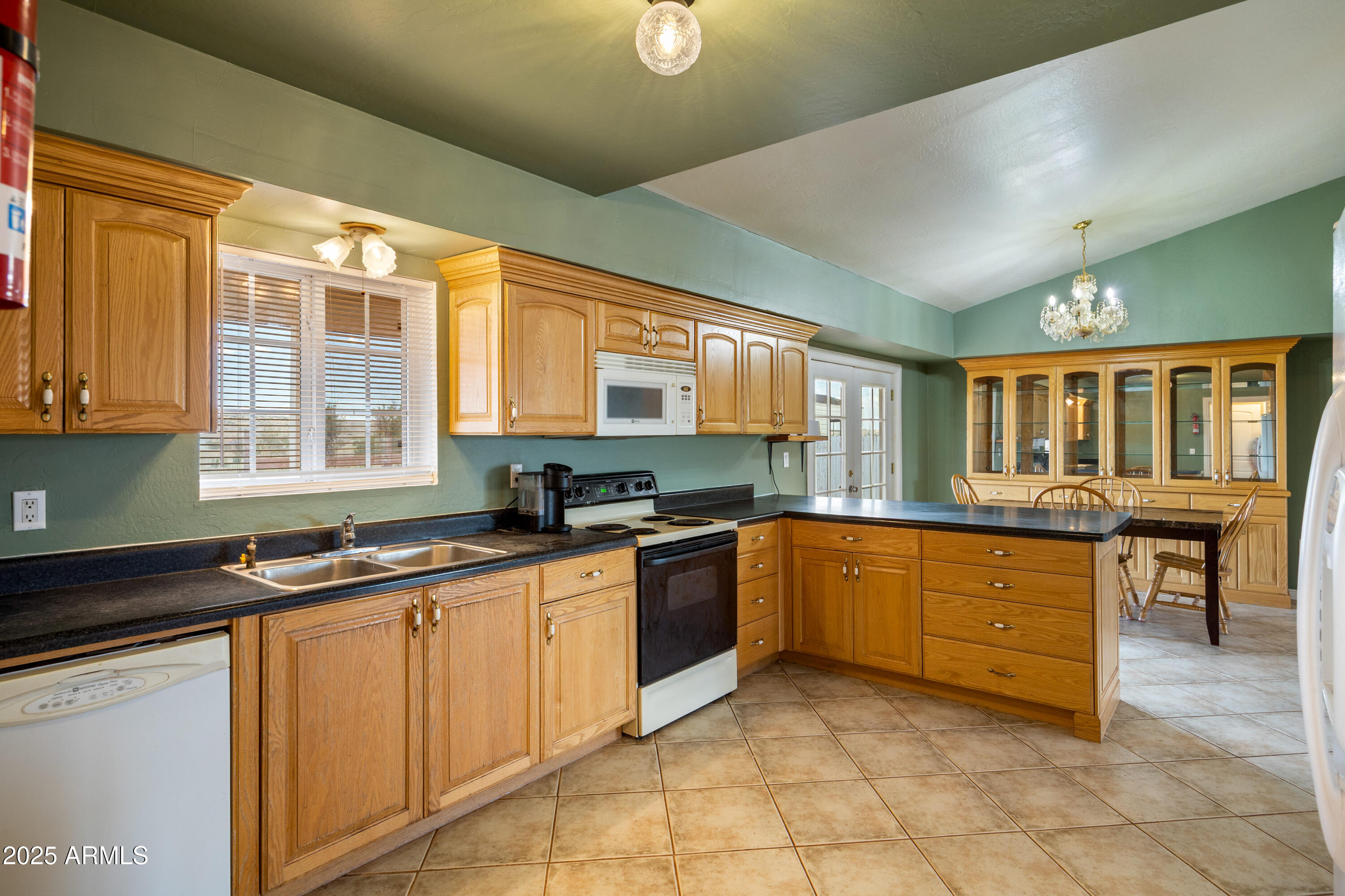 3190 Jasmine Lane Snowflake, AZ 85937 - Photo 11 of 42 3190WestJasmineLane-Snowflake-AZ-11