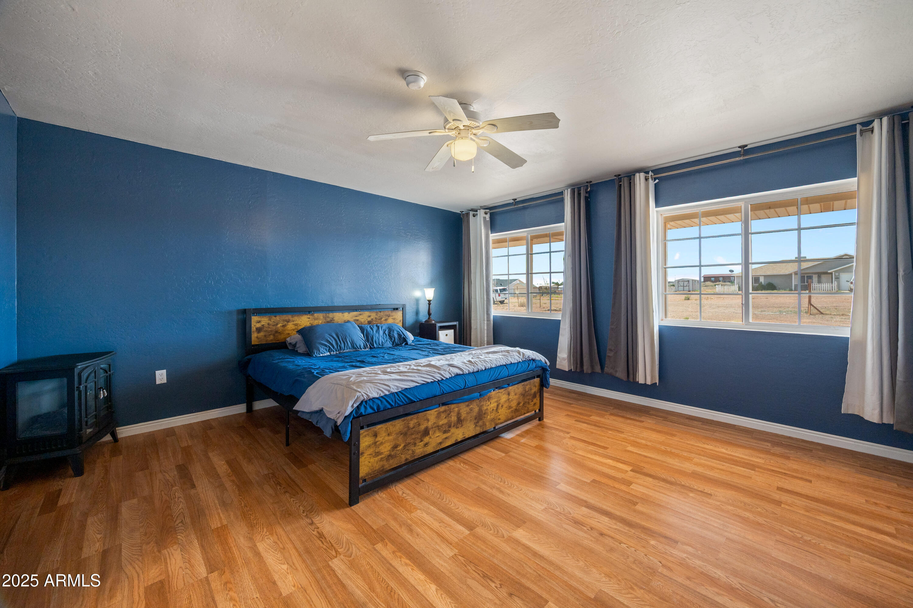 3190 Jasmine Lane Snowflake, AZ 85937 - Photo 14 of 42 3190WestJasmineLane-Snowflake-AZ-14