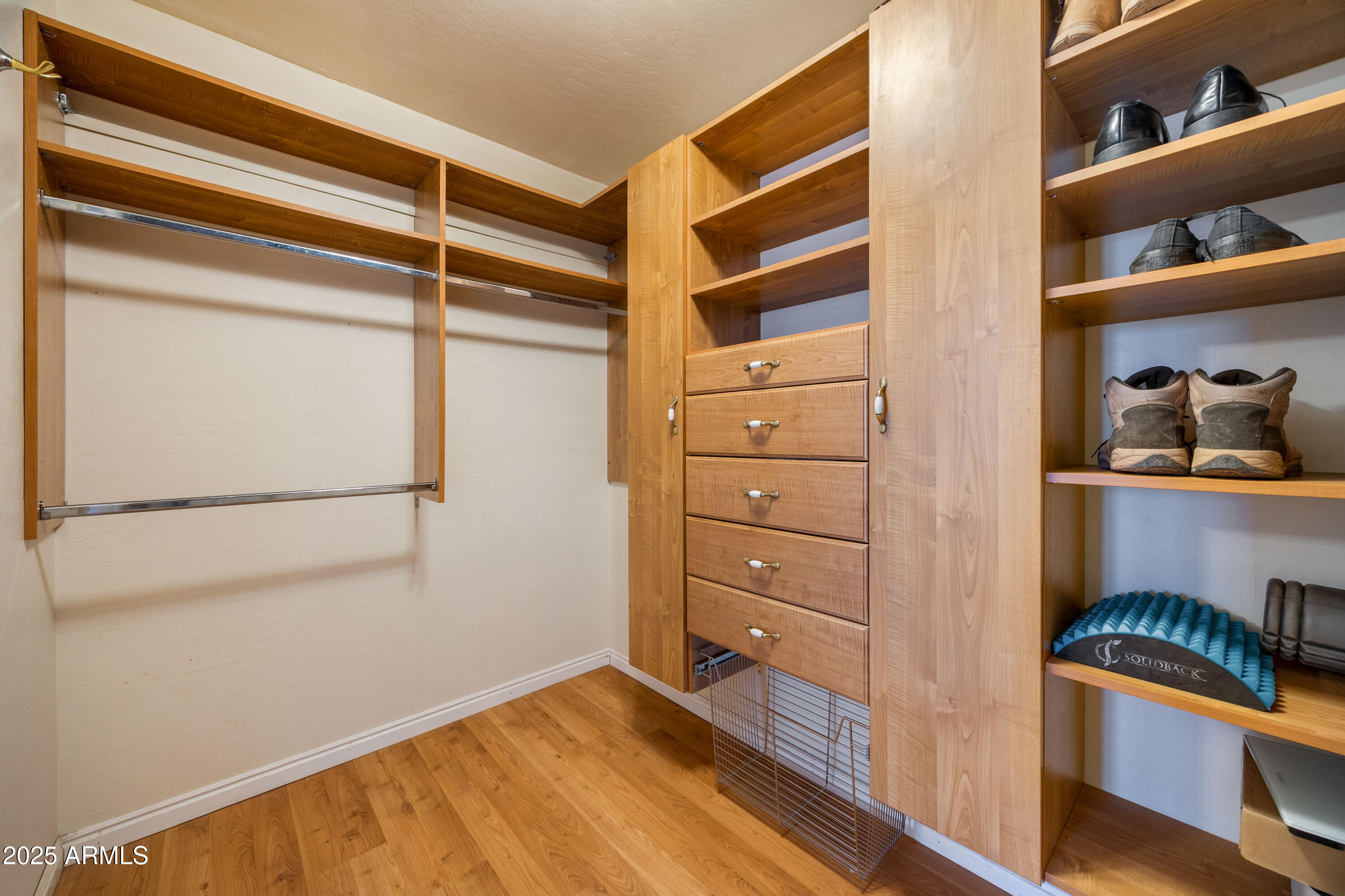 3190 Jasmine Lane Snowflake, AZ 85937 - Photo 15 of 42 3190WestJasmineLane-Snowflake-AZ-15