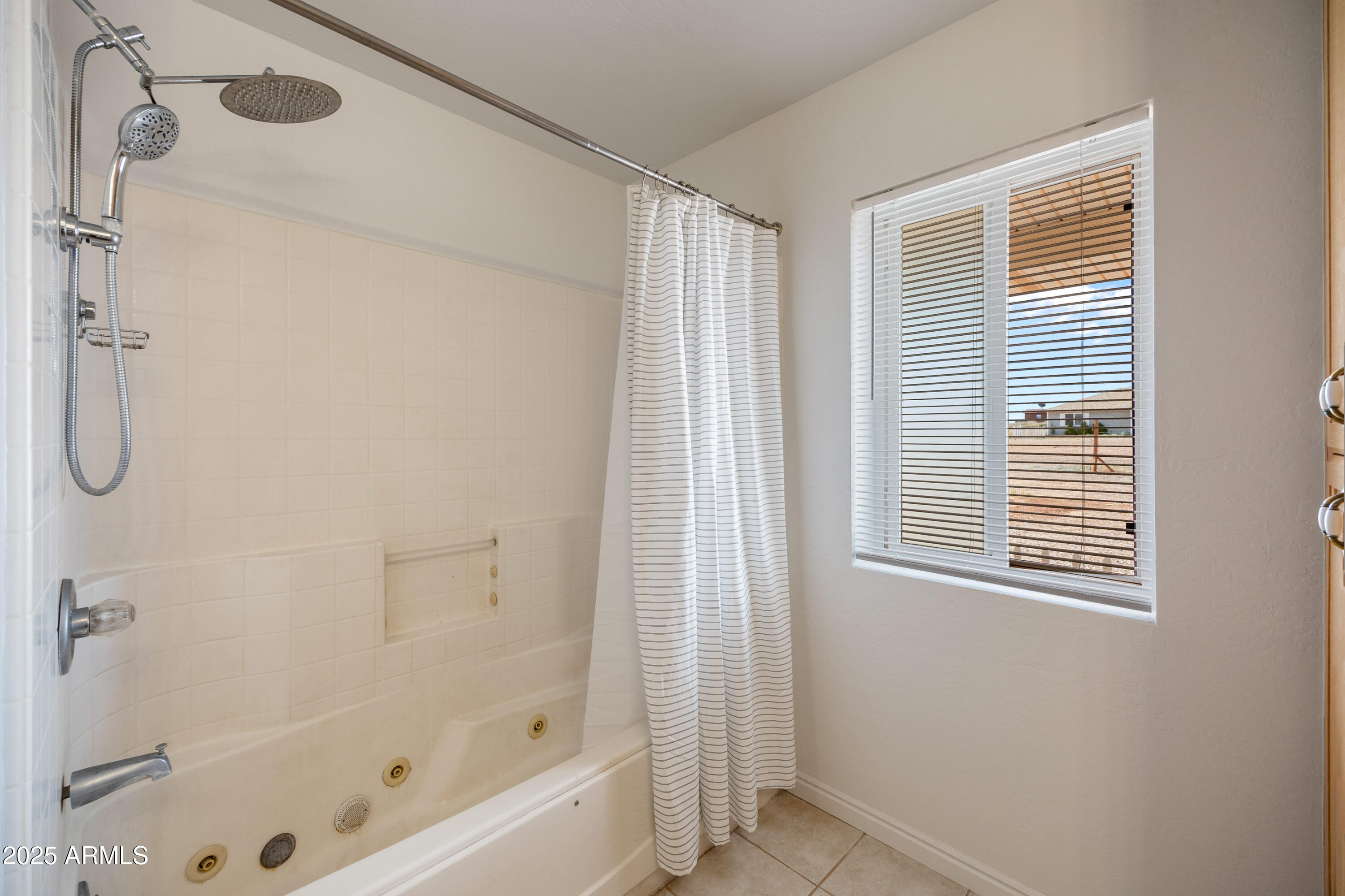 3190 Jasmine Lane Snowflake, AZ 85937 - Photo 17 of 42 3190WestJasmineLane-Snowflake-AZ-17