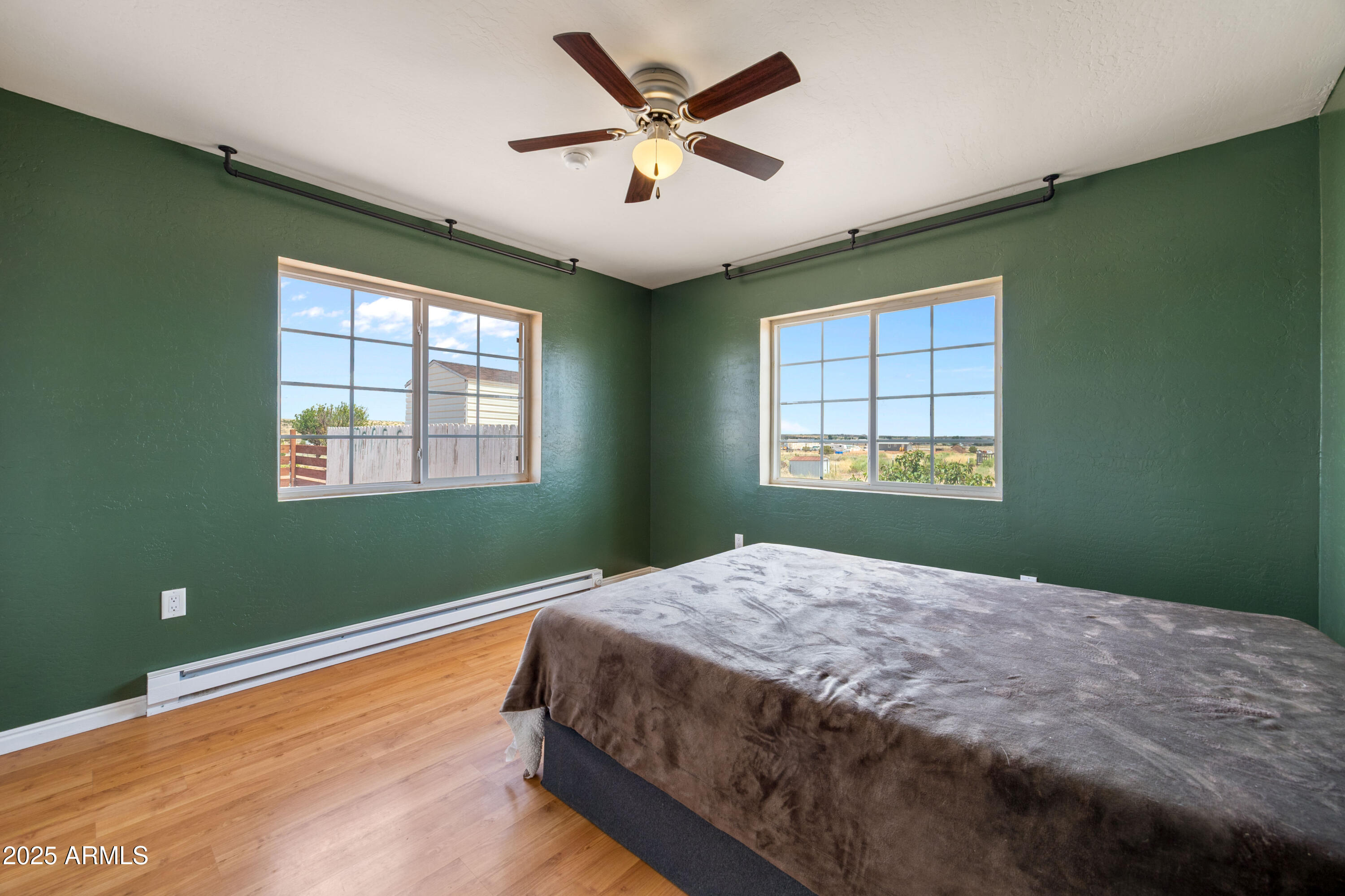 3190 Jasmine Lane Snowflake, AZ 85937 - Photo 18 of 42 3190WestJasmineLane-Snowflake-AZ-20