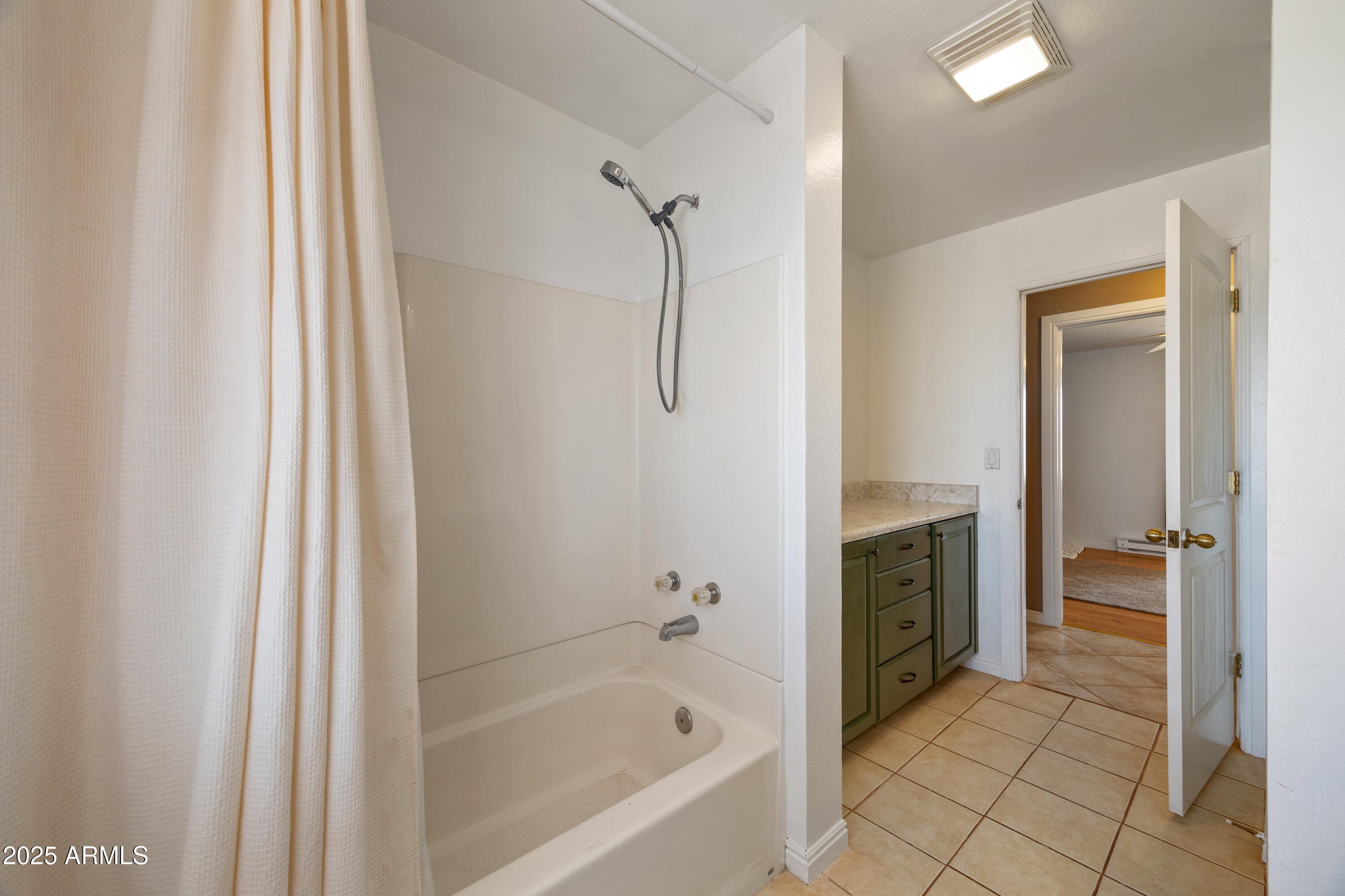 3190 Jasmine Lane Snowflake, AZ 85937 - Photo 20 of 42 3190WestJasmineLane-Snowflake-AZ-22