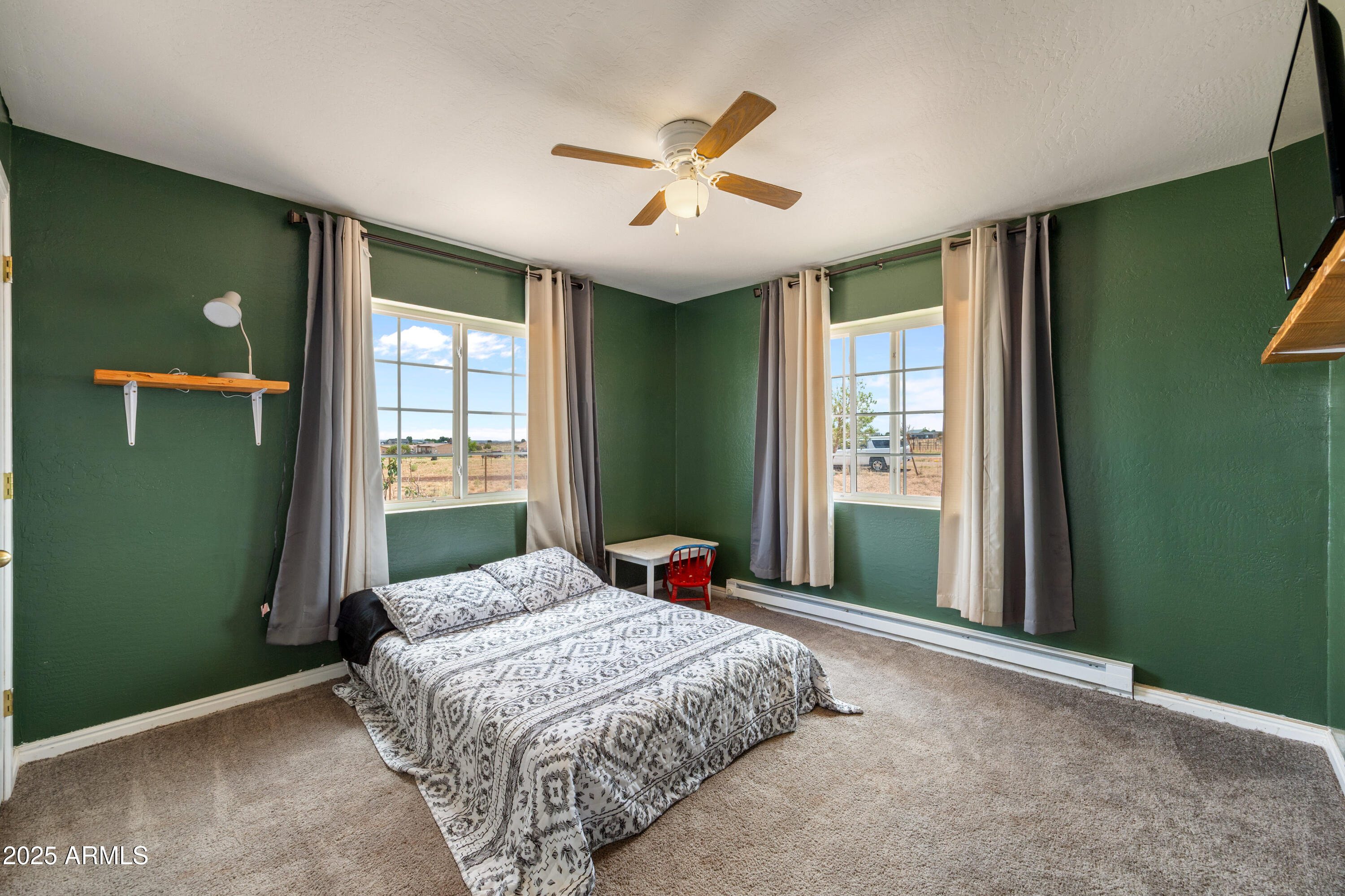 3190 Jasmine Lane Snowflake, AZ 85937 - Photo 22 of 42 3190WestJasmineLane-Snowflake-AZ-24