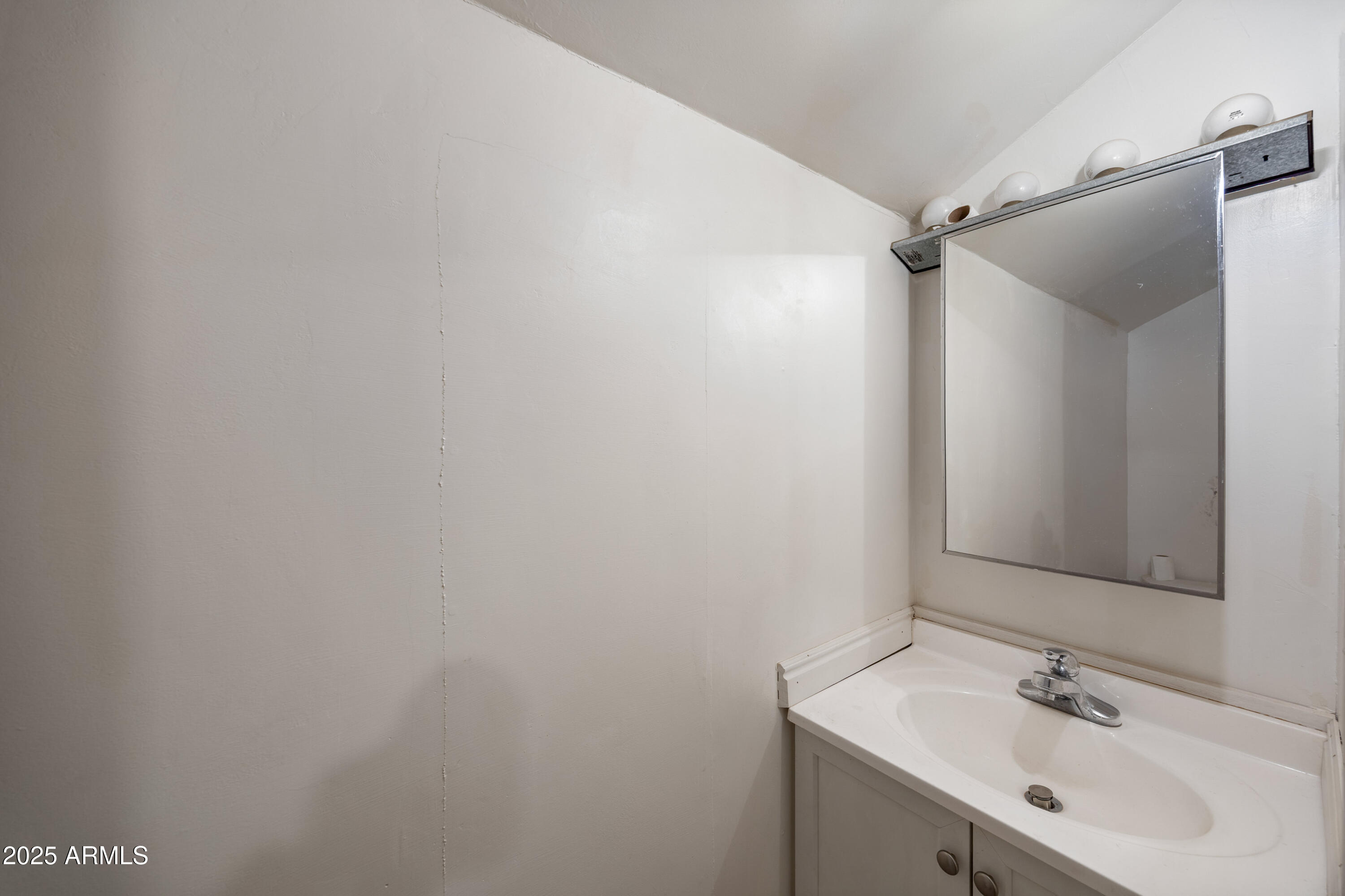 3190 Jasmine Lane Snowflake, AZ 85937 - Photo 24 of 42 3190WestJasmineLane-Snowflake-AZ-19