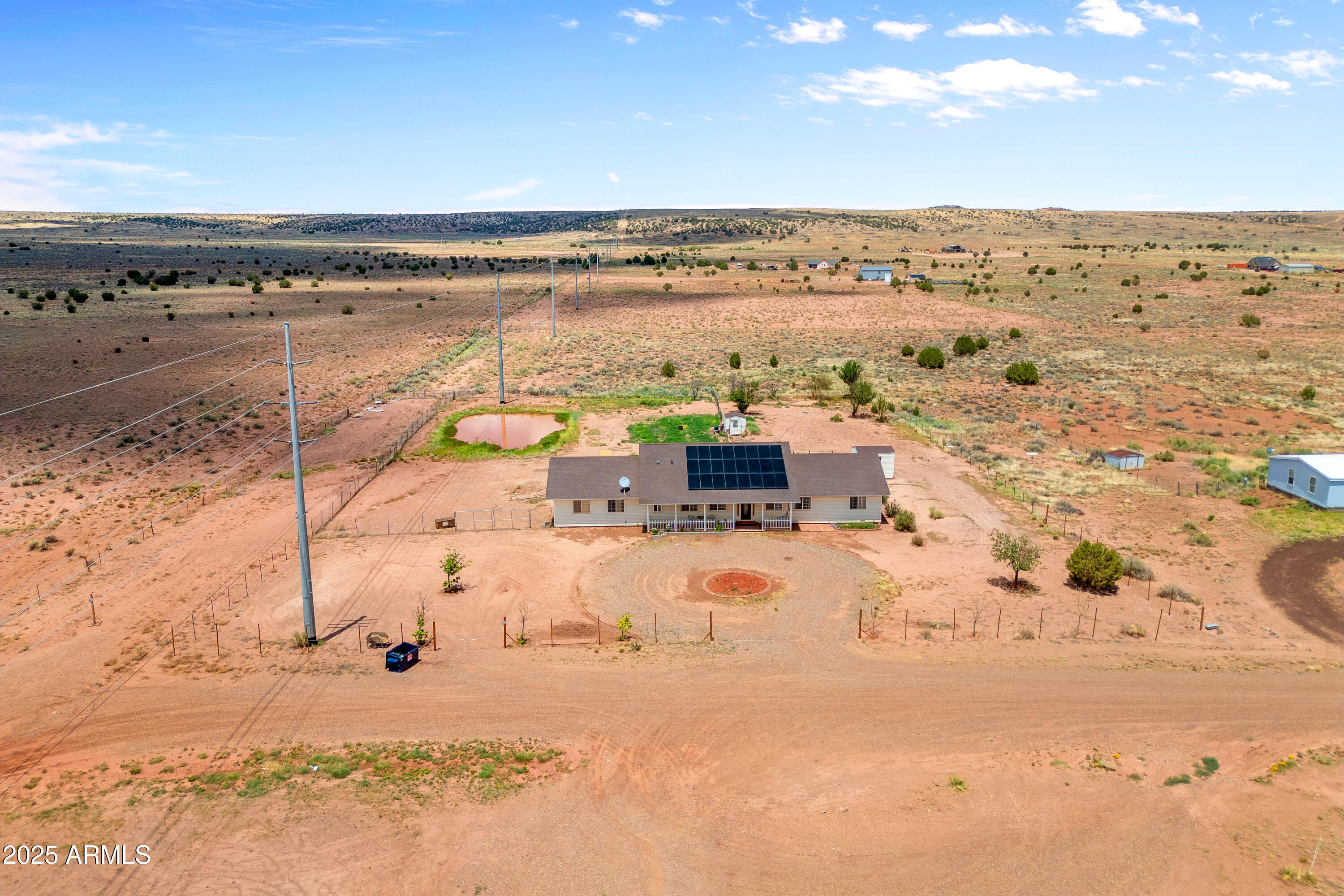 3190 Jasmine Lane Snowflake, AZ 85937 - Photo 31 of 42 3190WestJasmineLane-Snowflake-AZ-31
