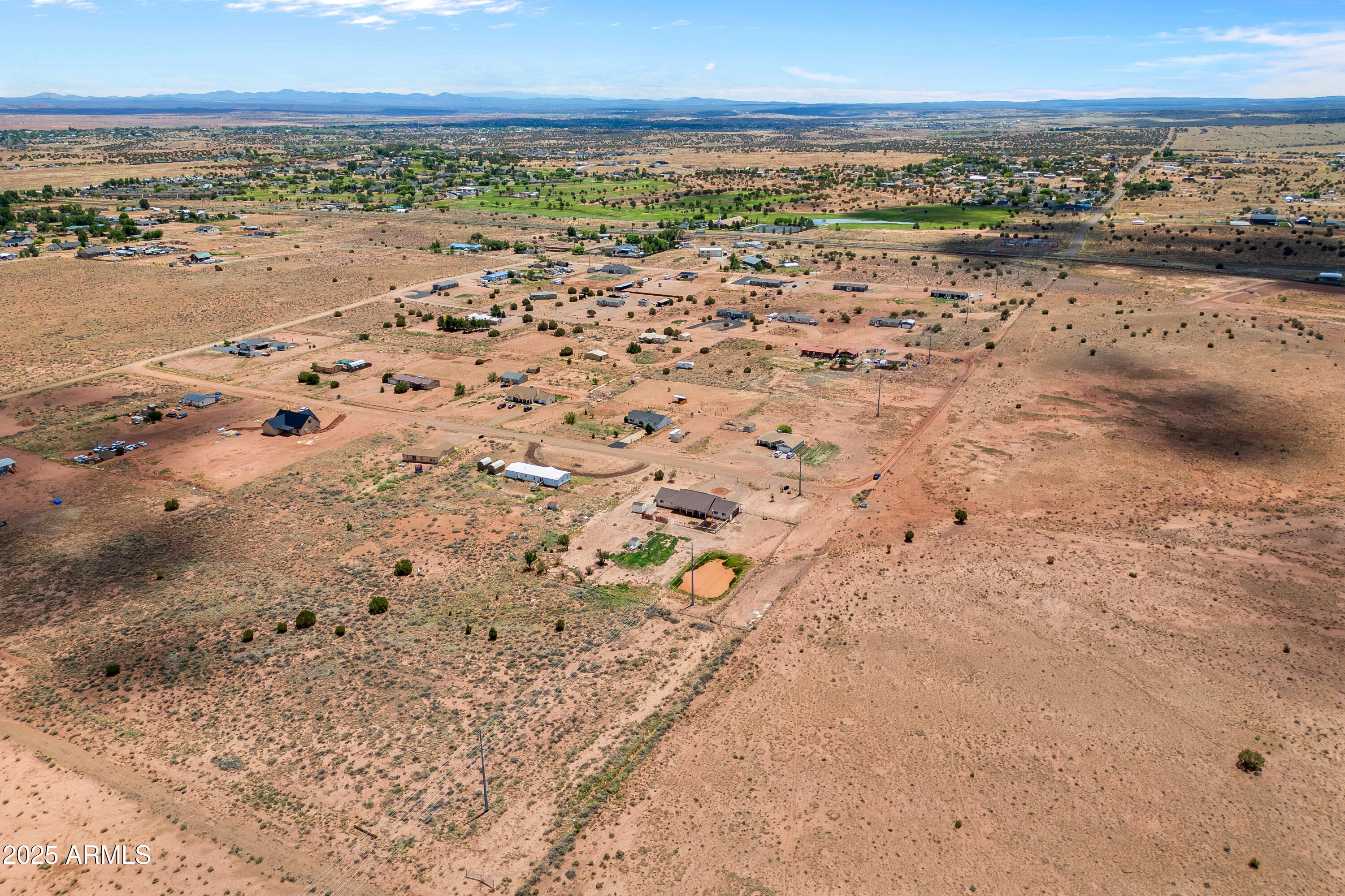 3190 Jasmine Lane Snowflake, AZ 85937 - Photo 34 of 42 3190WestJasmineLane-Snowflake-AZ-34
