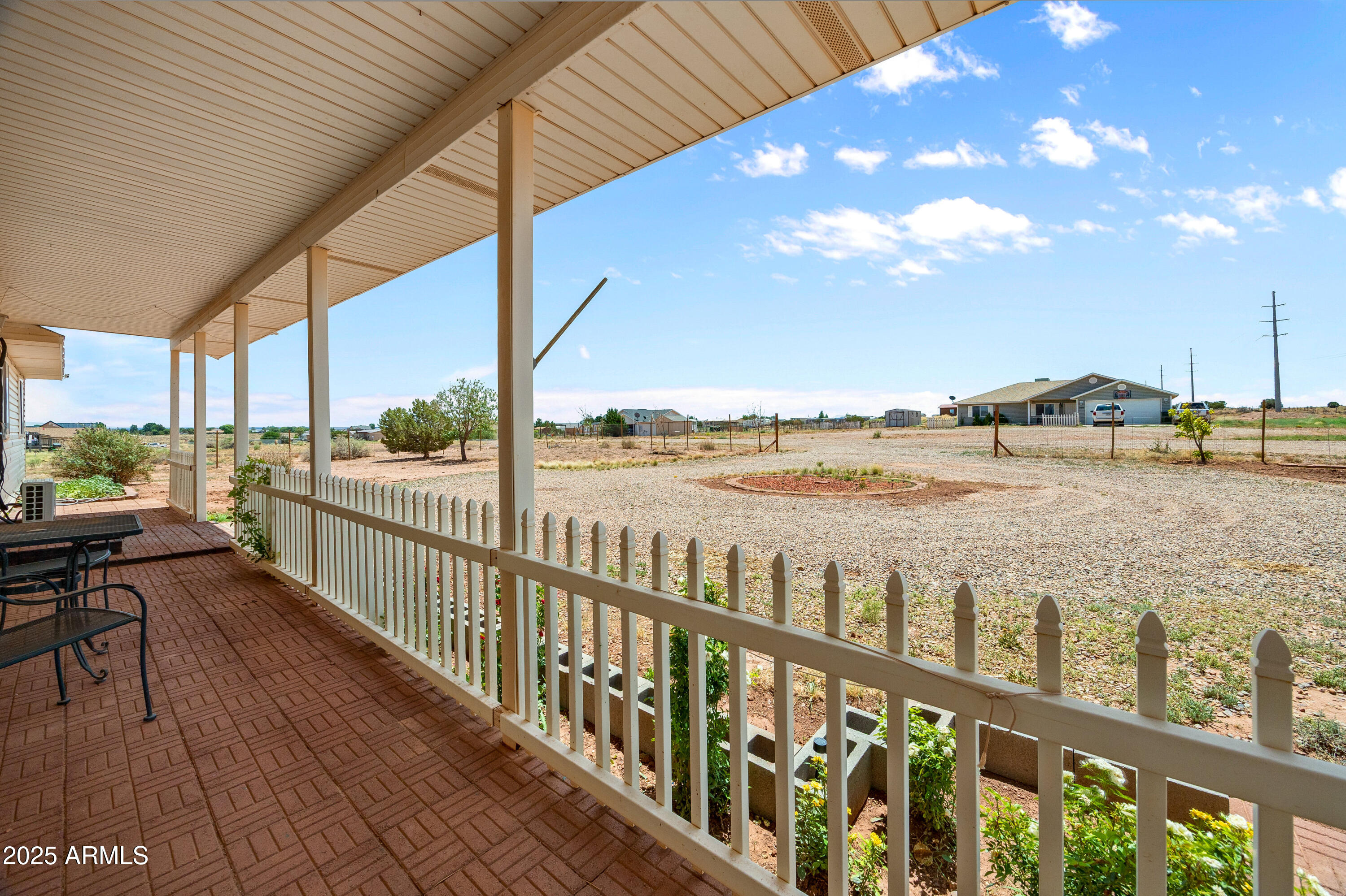 3190 Jasmine Lane Snowflake, AZ 85937 - Photo 4 of 42 3190WestJasmineLane-Snowflake-AZ-4