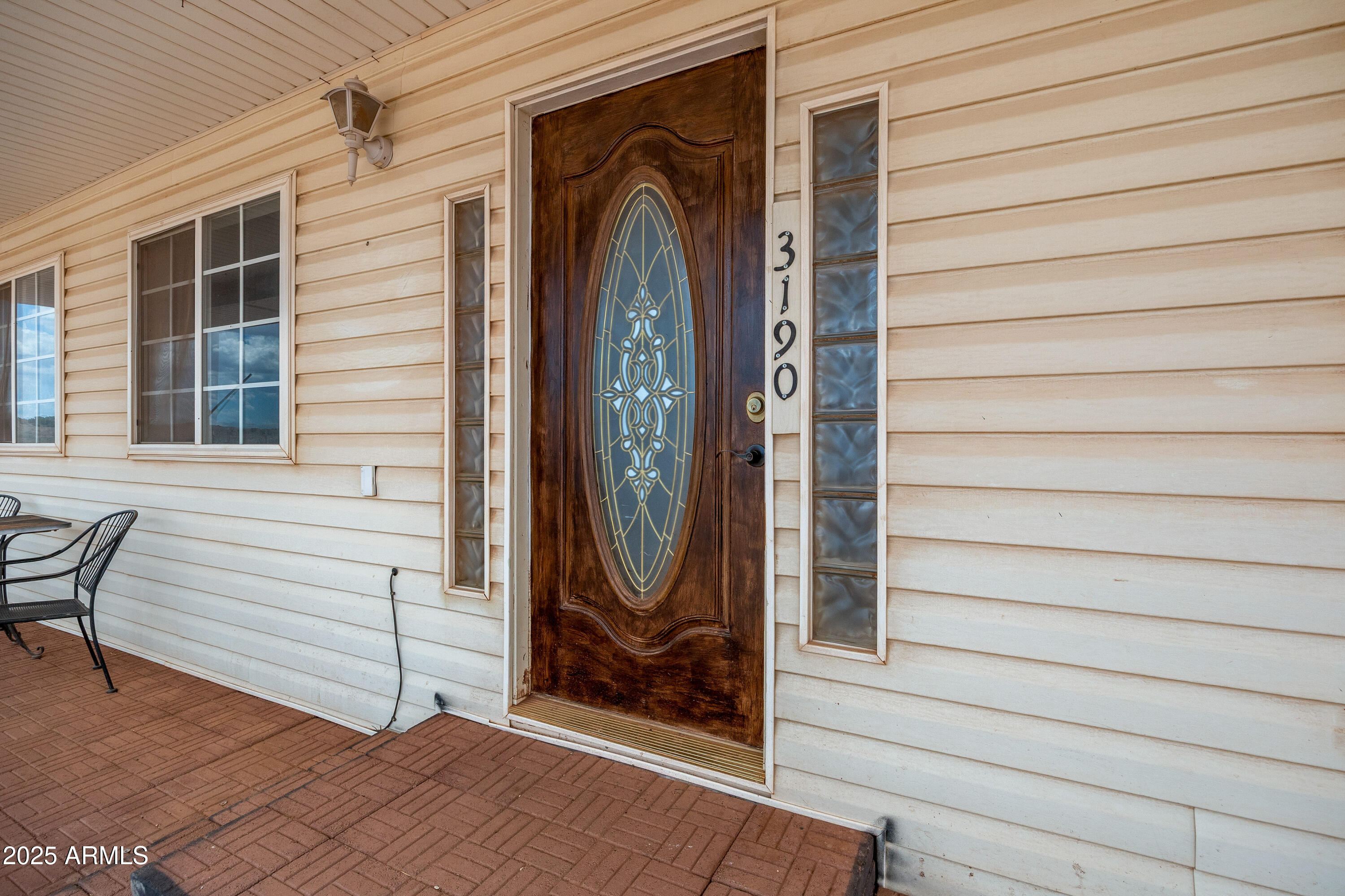 3190 Jasmine Lane Snowflake, AZ 85937 - Photo 5 of 42 3190WestJasmineLane-Snowflake-AZ-5