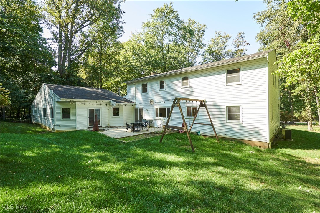 255 Harmony Hills Road Akron, OH 44321 - Photo 35 of 39