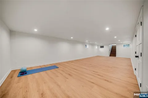 $2,650,000 | 4 Garden Court, Ho-Ho-Kus, NJ 07423