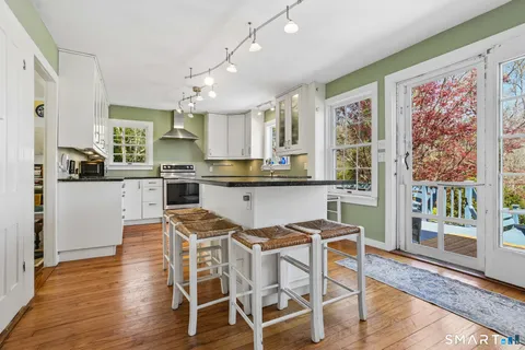 $799,900 | 1246 Pequot Trail, Stonington, CT 06378
