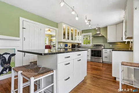 $799,900 | 1246 Pequot Trail, Stonington, CT 06378