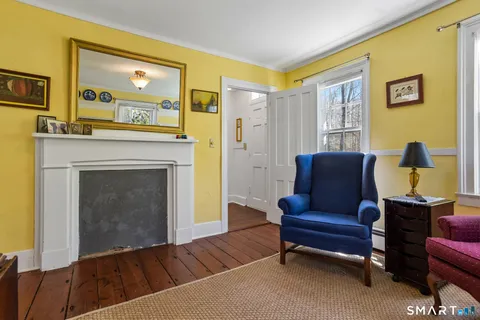 $799,900 | 1246 Pequot Trail, Stonington, CT 06378