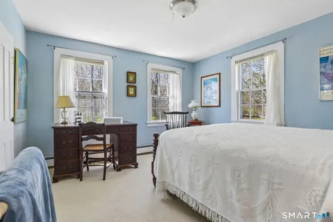 $799,900 | 1246 Pequot Trail, Stonington, CT 06378