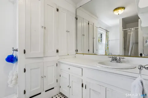 $799,900 | 1246 Pequot Trail, Stonington, CT 06378