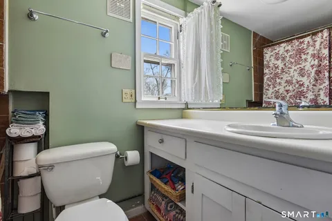 $799,900 | 1246 Pequot Trail, Stonington, CT 06378