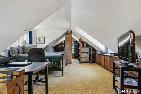 $799,900 | 1246 Pequot Trail, Stonington, CT 06378