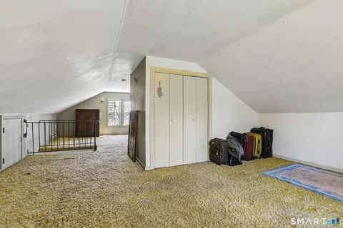 $799,900 | 1246 Pequot Trail, Stonington, CT 06378