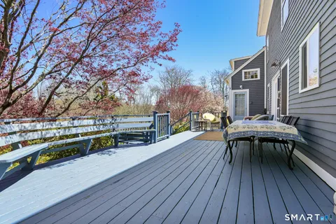 $799,900 | 1246 Pequot Trail, Stonington, CT 06378