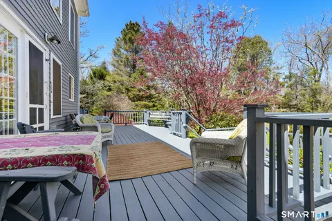 $799,900 | 1246 Pequot Trail, Stonington, CT 06378