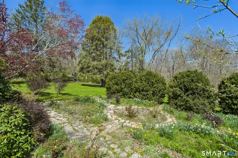 $799,900 | 1246 Pequot Trail, Stonington, CT 06378