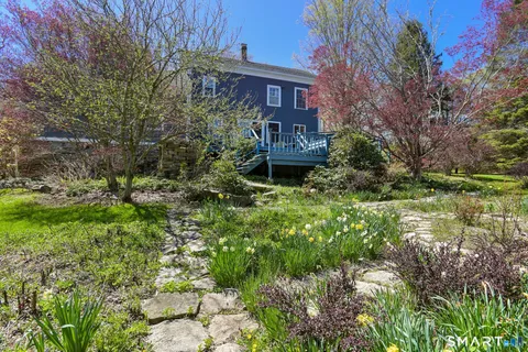$799,900 | 1246 Pequot Trail, Stonington, CT 06378