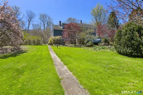 $799,900 | 1246 Pequot Trail, Stonington, CT 06378