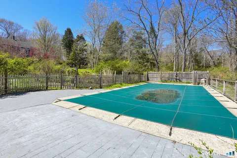 $799,900 | 1246 Pequot Trail, Stonington, CT 06378