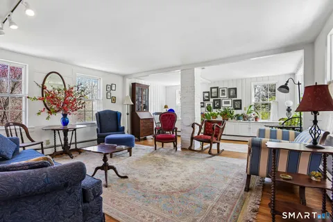 $799,900 | 1246 Pequot Trail, Stonington, CT 06378
