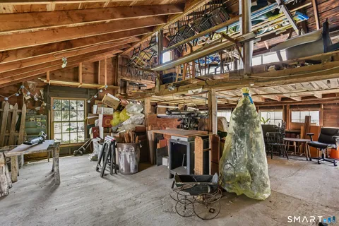 $799,900 | 1246 Pequot Trail, Stonington, CT 06378