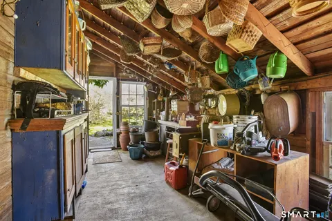 $799,900 | 1246 Pequot Trail, Stonington, CT 06378