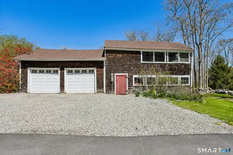 $799,900 | 1246 Pequot Trail, Stonington, CT 06378