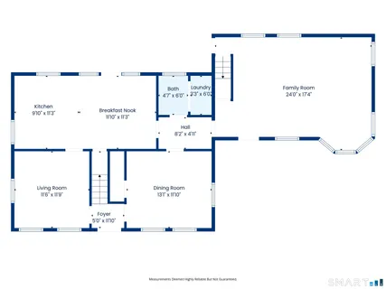 $799,900 | 1246 Pequot Trail, Stonington, CT 06378